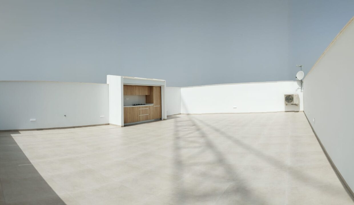 PHOTO-2023-08-10-18-26-05 (1)