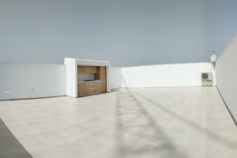 PHOTO-2023-08-10-18-26-05 (1)