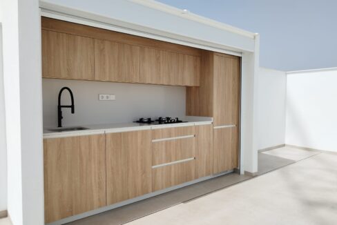 PHOTO-2023-08-10-18-26-05