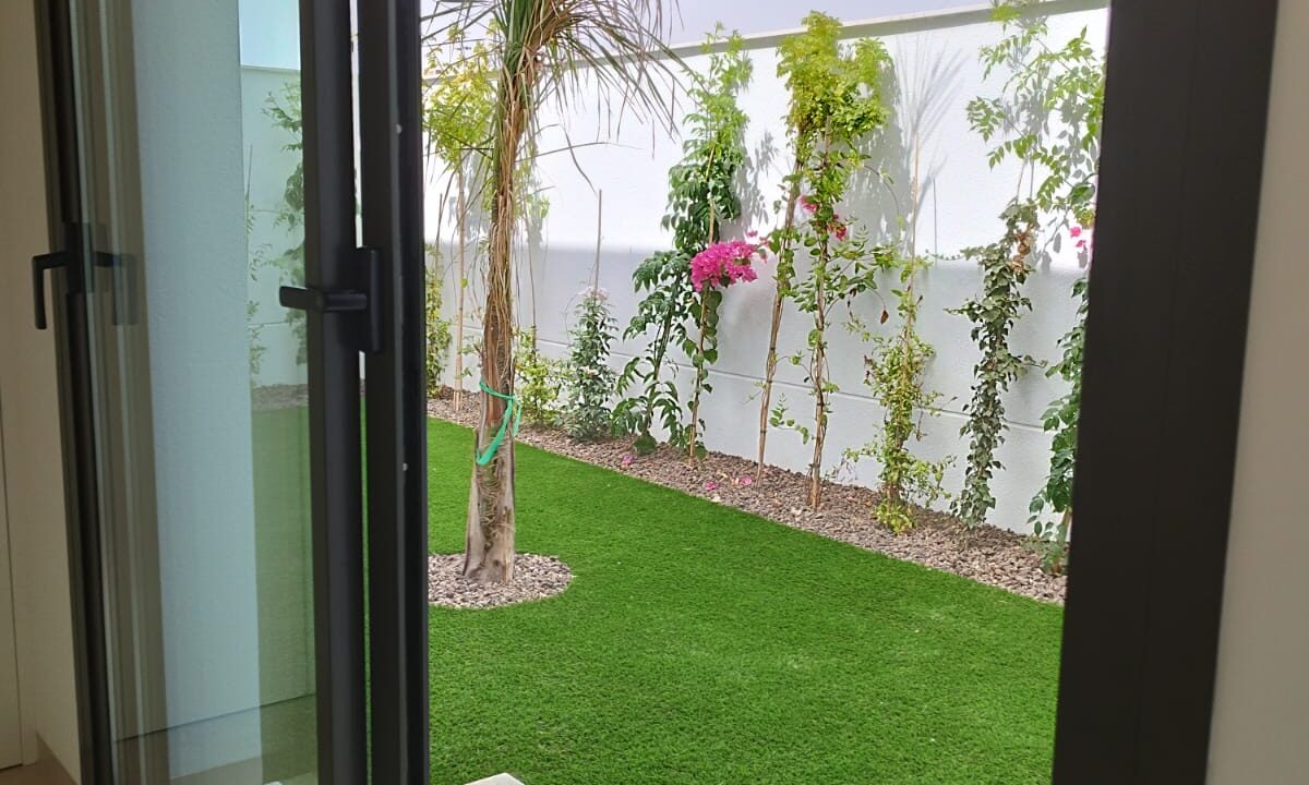 PHOTO-2023-08-10-18-26-07 (1)