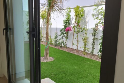 PHOTO-2023-08-10-18-26-07 (1)