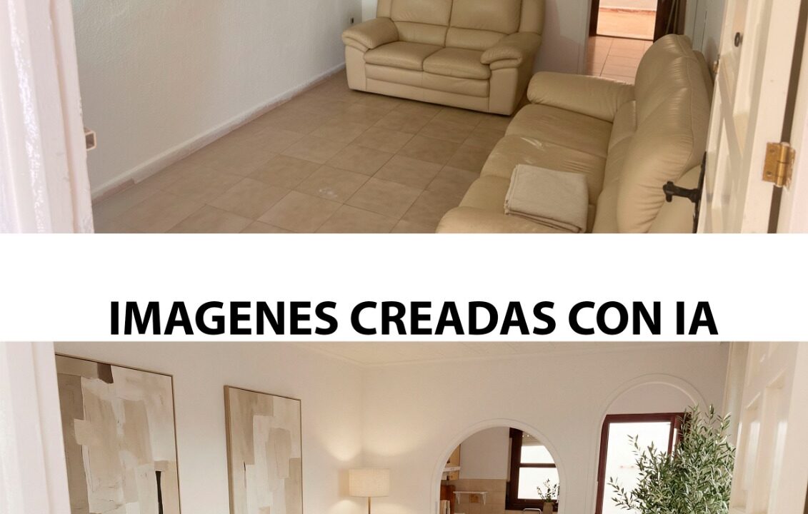 WhatsApp Image 2026-02-18 at 13.00.42 (1)