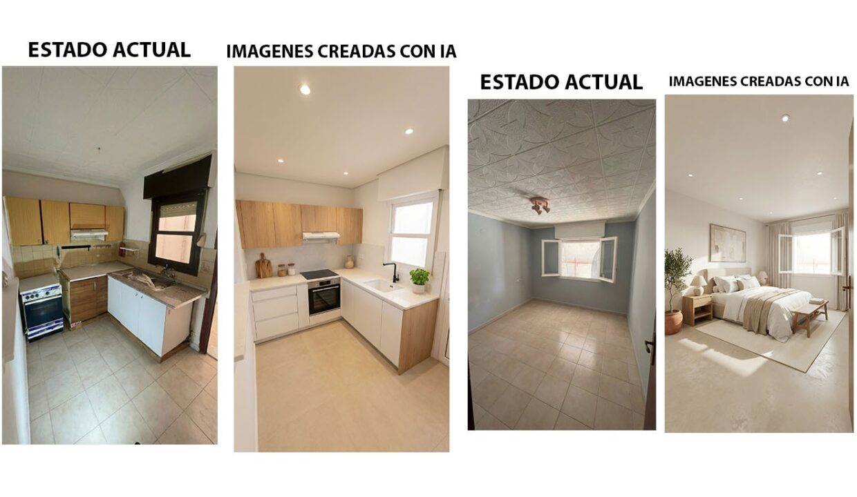 WhatsApp Image 2026-02-18 at 13.00.42