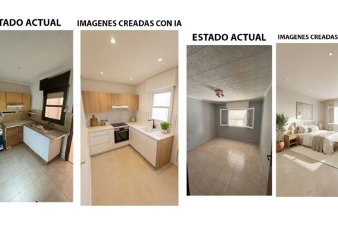 WhatsApp Image 2026-02-18 at 13.00.42