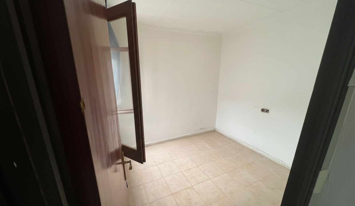 habitacion peqeuna 2