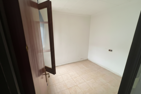 habitacion peqeuna 2