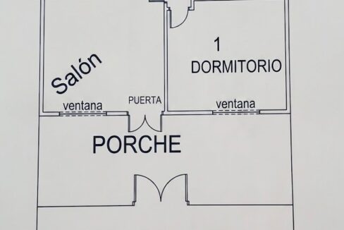 plano