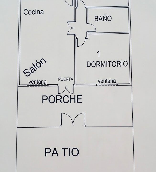plano