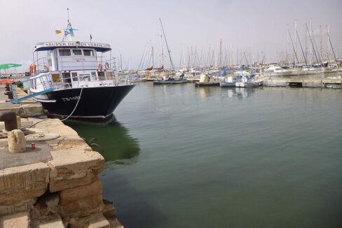 Torrevieja_-_Puerto_03