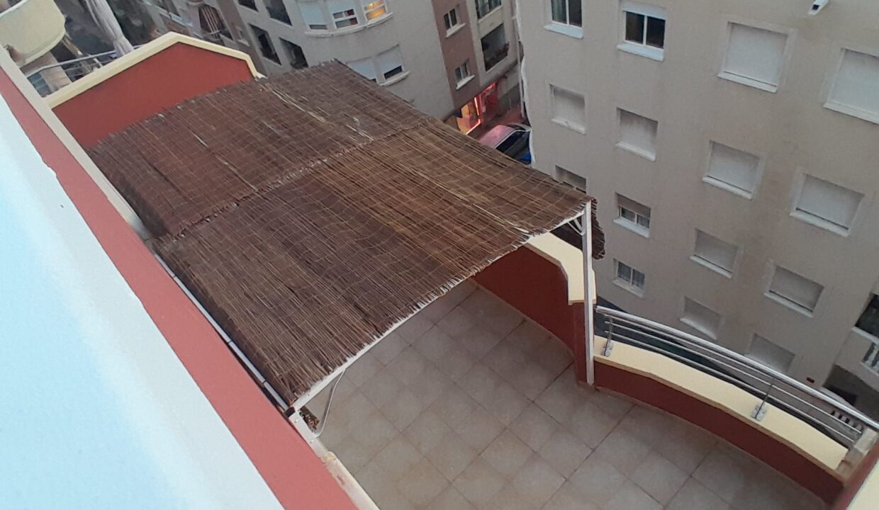 WhatsApp Image 2026-05-06 at 22.17.34 (1)