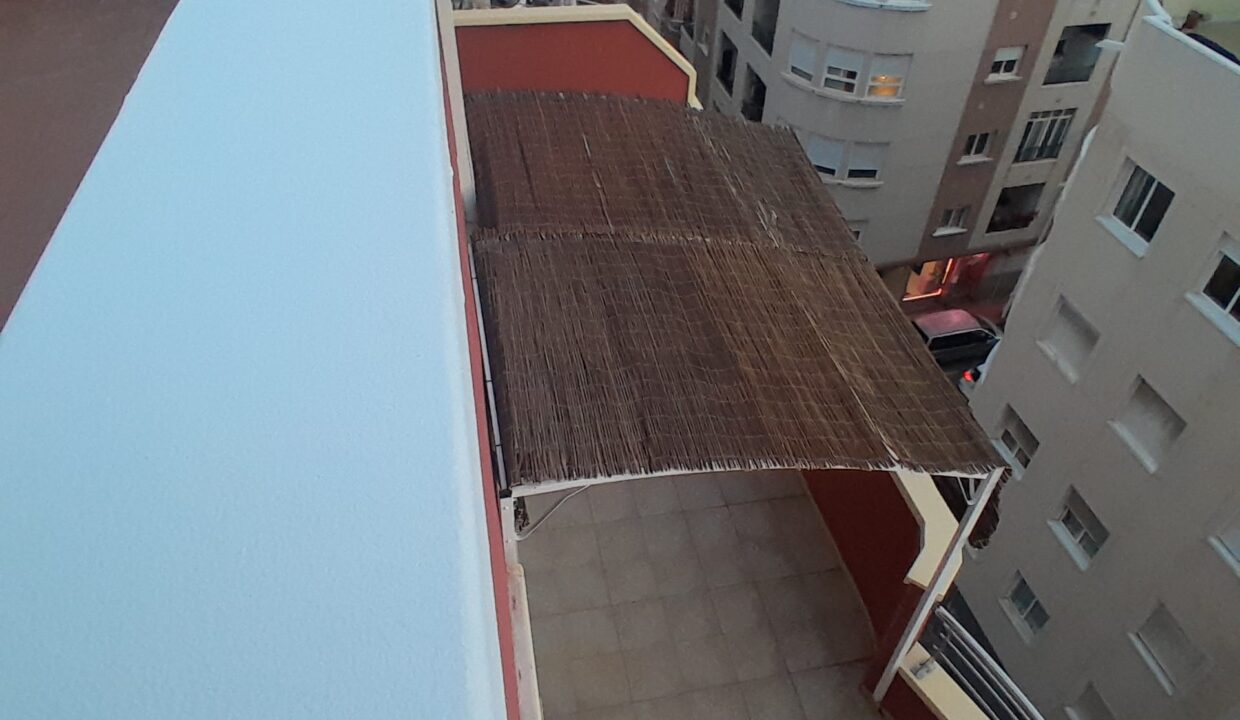 WhatsApp Image 2026-05-06 at 22.17.34 (2)