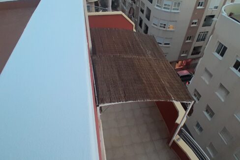 WhatsApp Image 2026-05-06 at 22.17.34 (2)