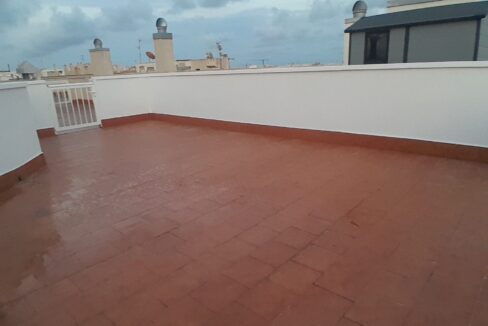 WhatsApp Image 2026-05-06 at 22.17.34