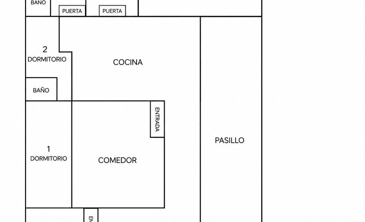 Plano