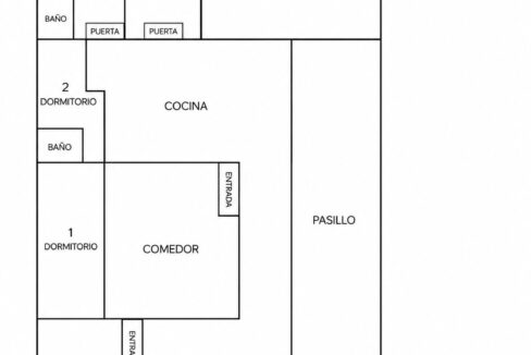 Plano