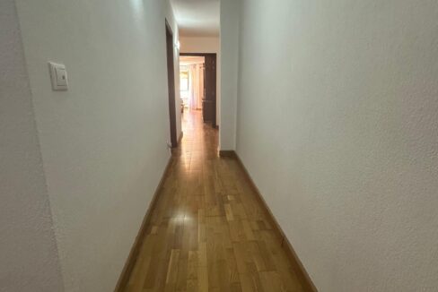 WhatsApp Image 2026-05-13 at 13.09.45 (4)