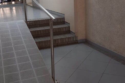 WhatsApp Image 2026-05-13 at 13.30.52