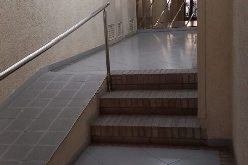 WhatsApp Image 2026-05-13 at 13.30.54