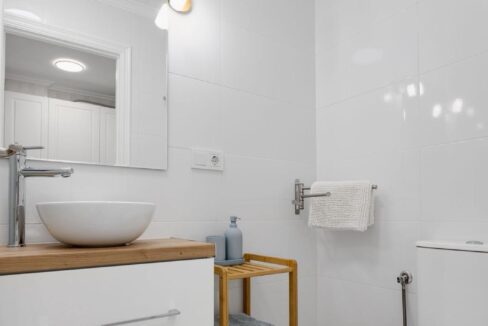 WhatsApp Image 2026-05-21 at 12.28.59 (9)