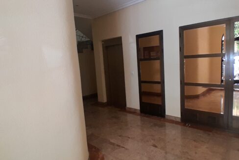 WhatsApp Image 2026-06-19 at 13.42.30 (1)