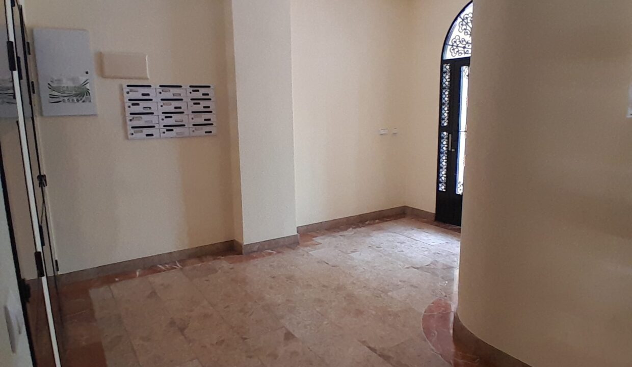 WhatsApp Image 2026-06-19 at 13.42.30 (2)