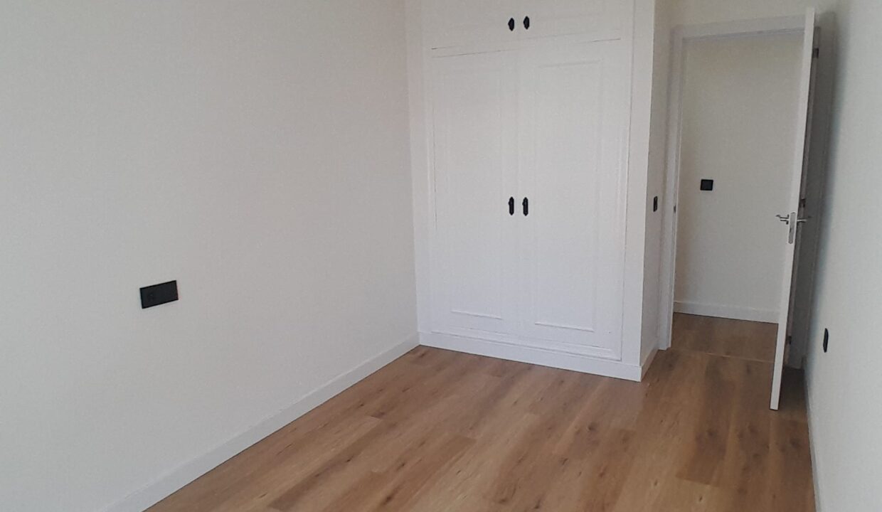 WhatsApp Image 2026-06-19 at 13.42.30 (3)