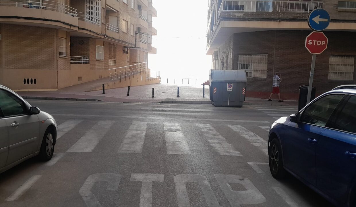 WhatsApp Image 2026-06-23 at 09.26.55