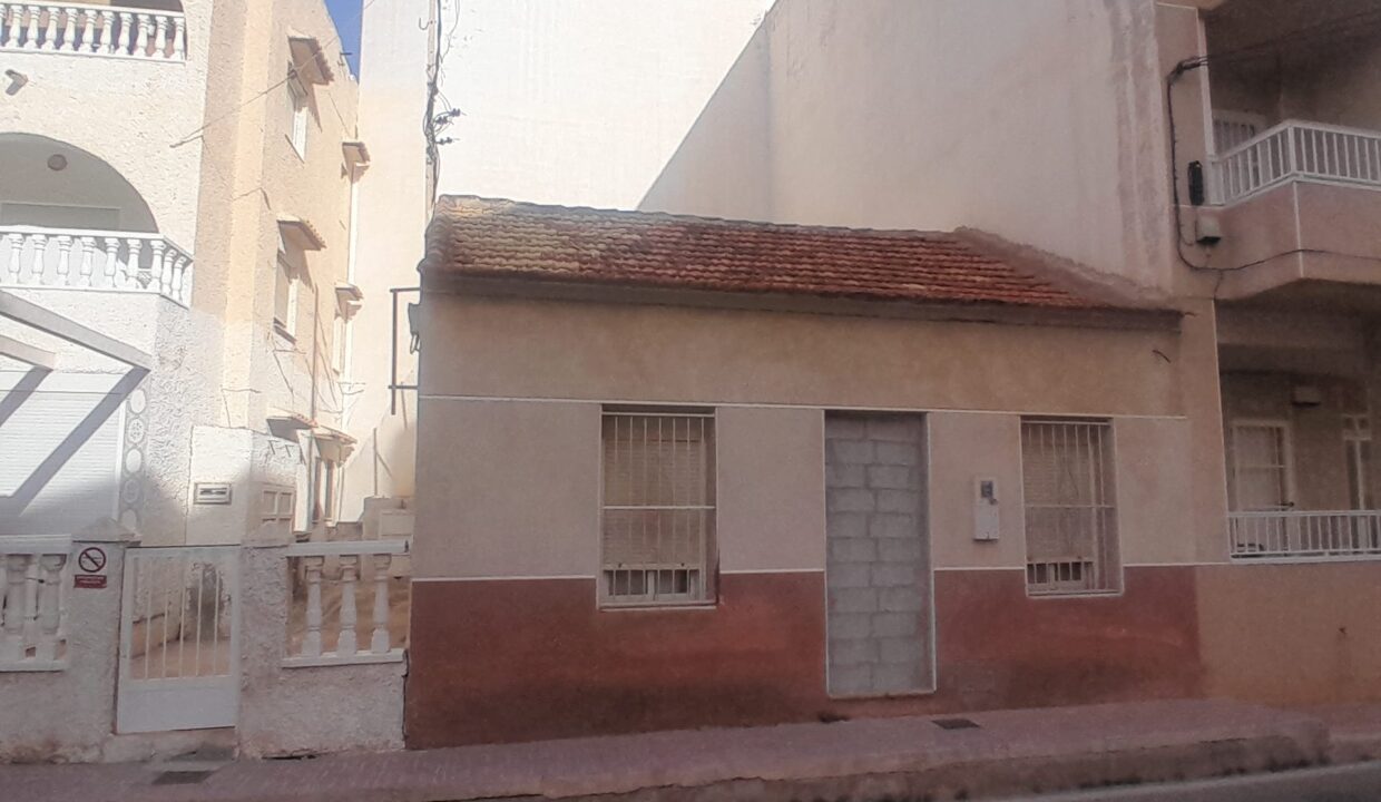 WhatsApp Image 2026-06-23 at 09.26.55 (2)