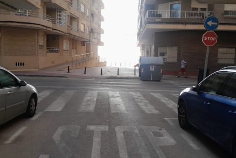 WhatsApp Image 2026-06-23 at 09.26.55