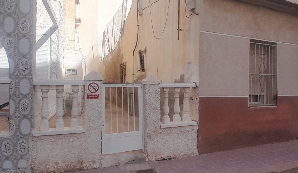 WhatsApp Image 2026-06-23 at 09.26.55 (5)