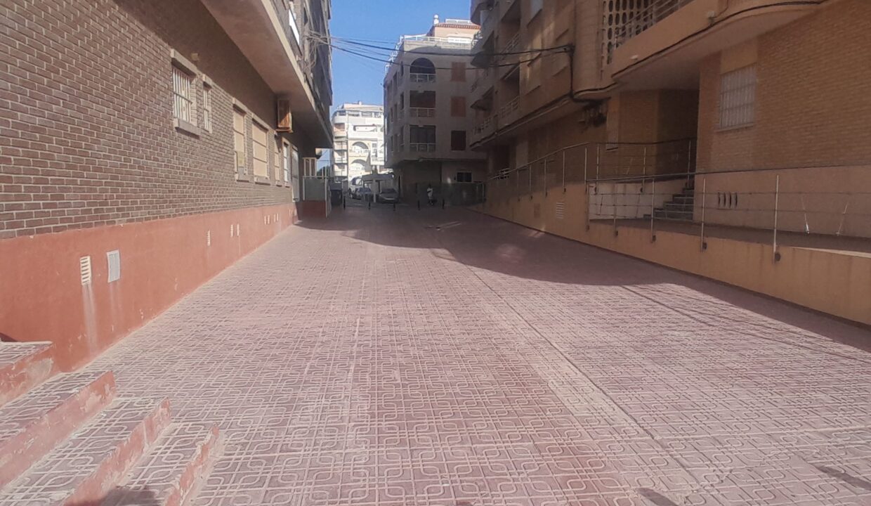 WhatsApp Image 2026-06-23 at 09.26.56 (1)