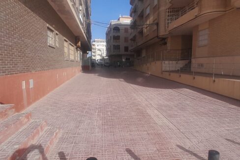 WhatsApp Image 2026-06-23 at 09.26.56 (1)