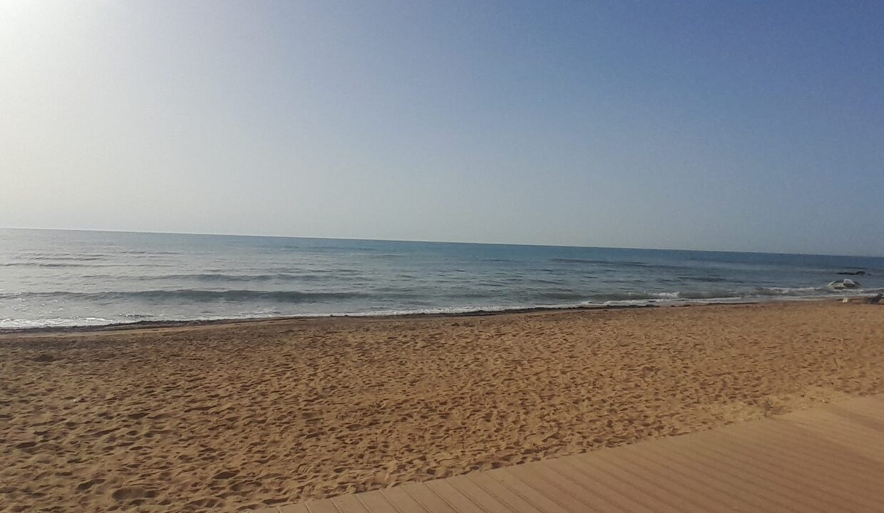 WhatsApp Image 2026-06-23 at 09.26.56 (5)