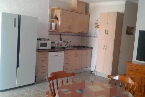 WhatsApp Image 2026-06-23 at 10.04.38 (1)