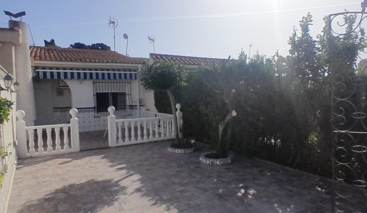 WhatsApp Image 2026-06-23 at 10.04.40 (3)