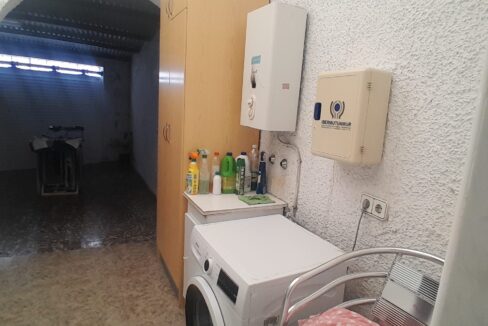 WhatsApp Image 2026-06-23 at 10.04.40