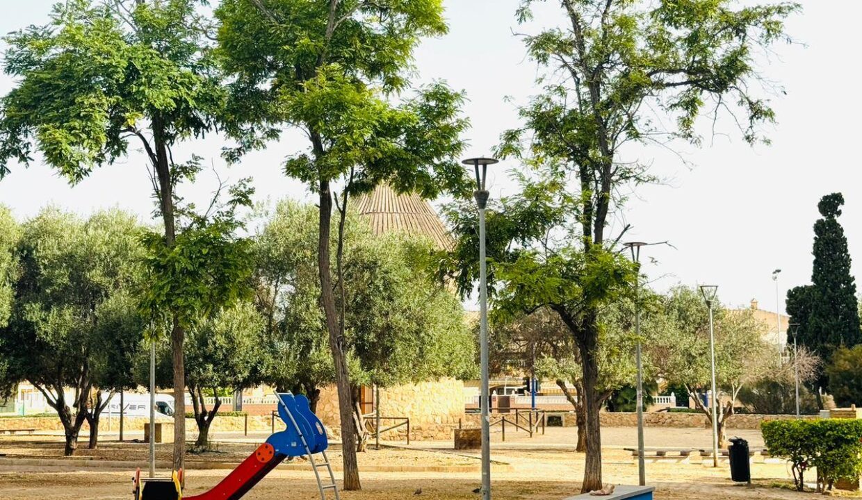 WhatsApp Image 2026-07-28 at 18.23.21