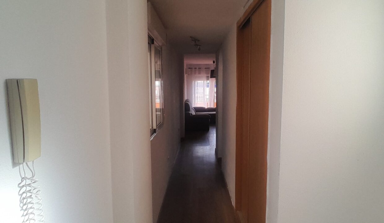 WhatsApp Image 2026-10-06 at 09.46.04 (5)