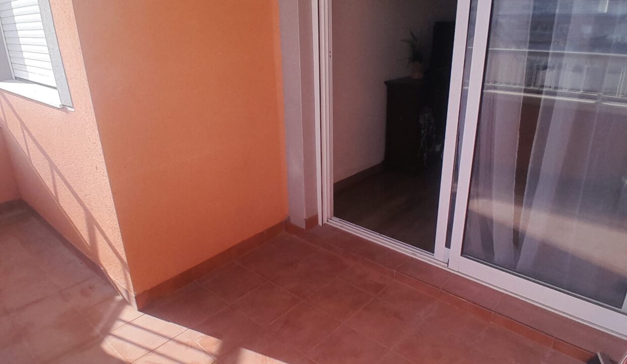 WhatsApp Image 2026-10-06 at 09.46.05 (4)