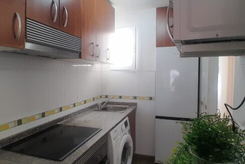 WhatsApp Image 2026-10-06 at 09.46.05 (5)