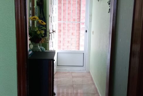 WhatsApp Image 2026-10-20 at 09.40.31 - copia