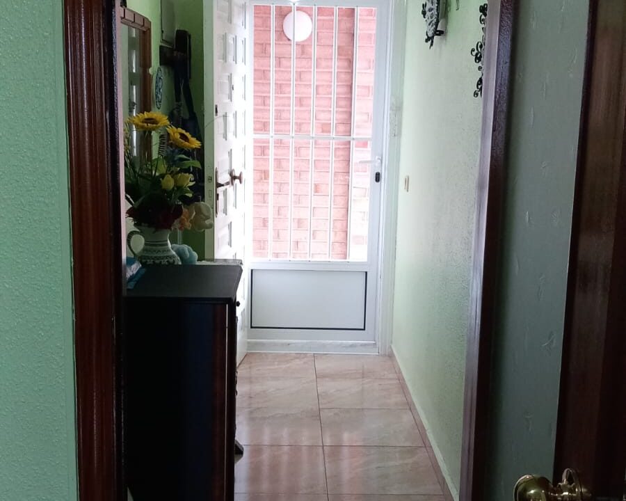 WhatsApp Image 2026-10-20 at 09.40.31 - copia