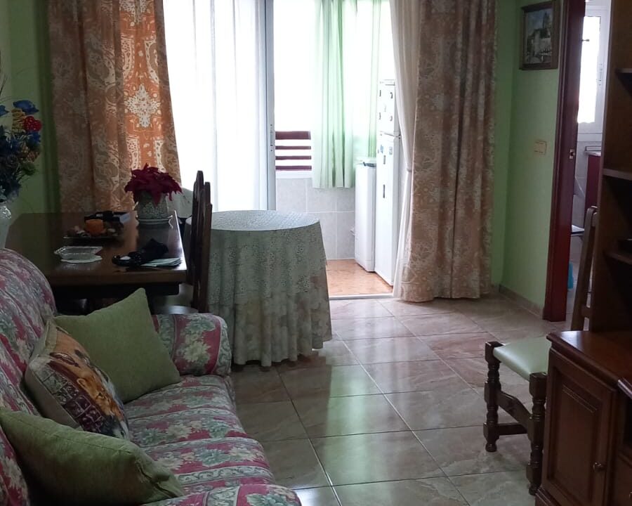 WhatsApp Image 2026-10-20 at 09.41.05 - copia