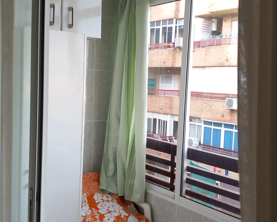 WhatsApp Image 2026-10-20 at 09.41.28  - copia