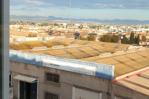 WhatsApp Image 2026-10-20 at 09.44.05  - copia