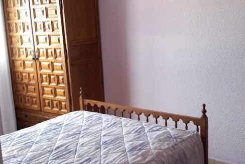 WhatsApp Image 2026-10-20 at 09.50.23  - copia