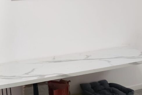 WhatsApp Image 2026-10-30 at 12.25.41 7